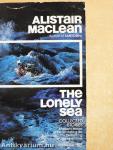 The Lonely Sea