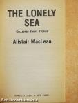 The Lonely Sea
