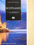 Scotland