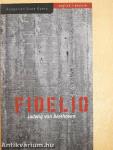 Fidelio