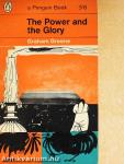 The Power and the Glory
