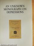 An Unknown Monograph on Depressions