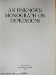 An Unknown Monograph on Depressions