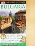 Bulgaria