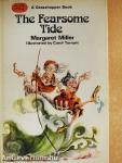 The Fearsome Tide