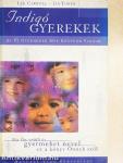 Indigó gyerekek