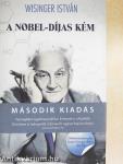 A Nobel-díjas kém
