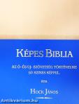 Képes Biblia
