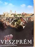Veszprém