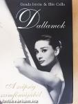 Dallamok