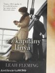 A kapitány lánya