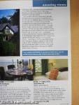 Full English: The 100 Finest Places to Stay in England