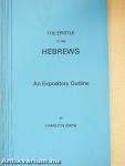 The Epistle to the Hebrews