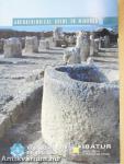 Archaeological Guide to Minorca