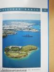 Archaeological Guide to Minorca