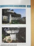 Archaeological Guide to Minorca