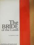 The Bride of the Lamb