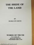 The Bride of the Lamb