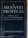 A mennyei prófécia