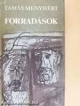 Forradások