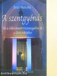 A szentgyónás