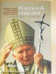 Hagyjatok elmenni