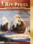 Art-Press 2004. január
