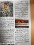 Art-Press 2005. január