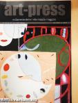 Art-Press 2005. március