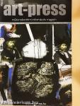 Art-Press 2005. február