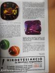 Art-Press 2004. szeptember
