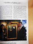 Art-Press 2006. március-április