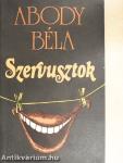 Szervusztok