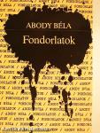 Fondorlatok