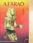 A fáraó