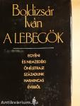 A lebegők