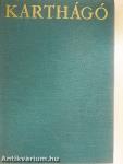 Karthágó