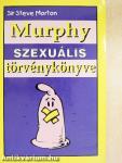 Murphy szexuális törvénykönyve