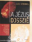 A Jézus-dosszié