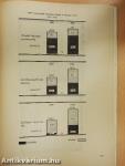 Kisipari szövetkezetek statisztikai évkönyve 1949-1963