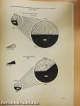 Kisipari szövetkezetek statisztikai évkönyve 1949-1963