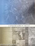 A magyar gobelin 100 éve