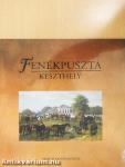 Fenékpuszta