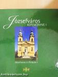 Józsefváros képeskönyve 1