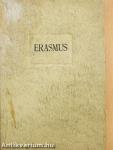 Rotterdami Erasmus diadala és bukása