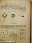 Honvédelmi ismeretek VII-VIII.