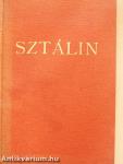 Sztálin rövid életrajza