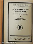 A gondolat úttörői II.