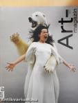Artmagazin 2007/3.
