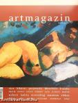 Artmagazin 2006/2.